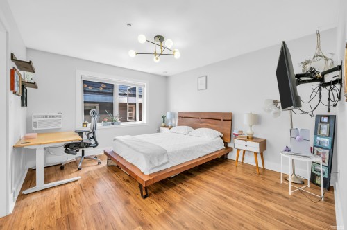 1123 Keith Road, West Vancouver, BC 