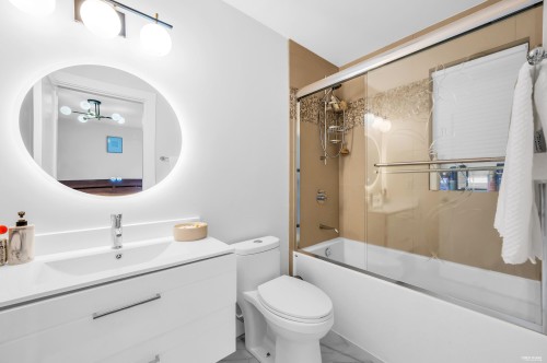1123 Keith Road, West Vancouver, BC 