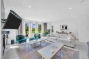 1123 Keith Road, West Vancouver, BC 