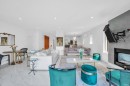 1123 Keith Road, West Vancouver, BC 