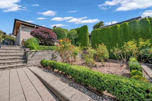 1123 Keith Road, West Vancouver, BC 