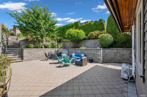 1123 Keith Road, West Vancouver, BC 