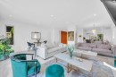 1123 Keith Road, West Vancouver, BC 