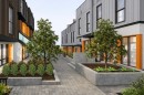 877 28Th Avenue W, Vancouver, BC 