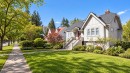877 28Th Avenue W, Vancouver, BC 