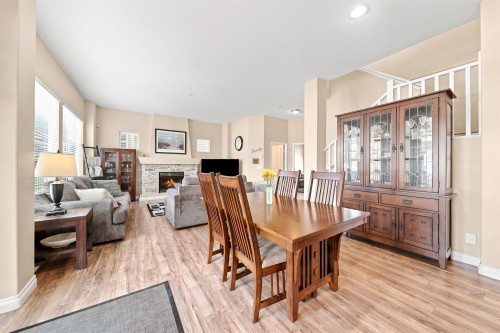1049 Euphrates Crescent, Port Coquitlam, BC 
