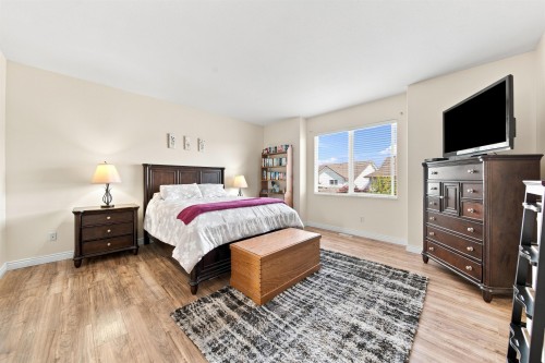 1049 Euphrates Crescent, Port Coquitlam, BC 