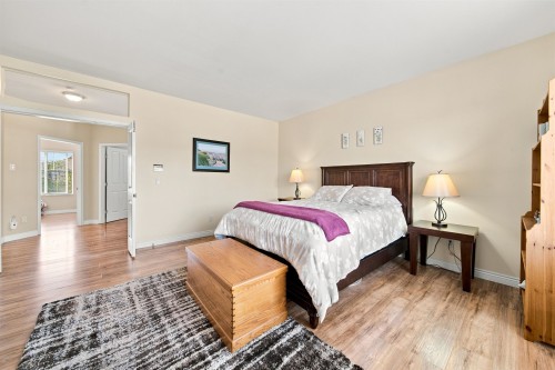 1049 Euphrates Crescent, Port Coquitlam, BC 