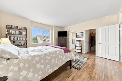 1049 Euphrates Crescent, Port Coquitlam, BC 
