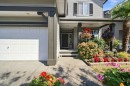 1049 Euphrates Crescent, Port Coquitlam, BC 