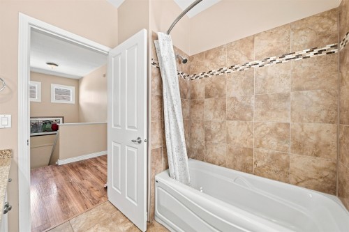 1049 Euphrates Crescent, Port Coquitlam, BC 