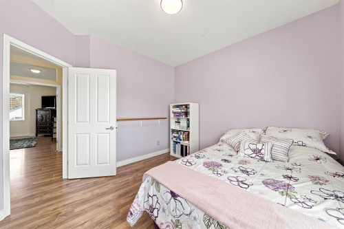 1049 Euphrates Crescent, Port Coquitlam, BC 