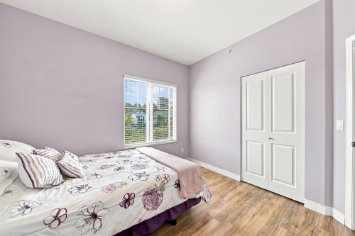 1049 Euphrates Crescent, Port Coquitlam, BC 