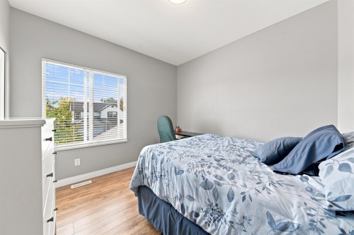 1049 Euphrates Crescent, Port Coquitlam, BC 