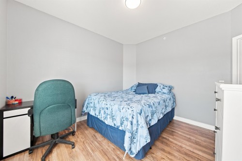 1049 Euphrates Crescent, Port Coquitlam, BC 