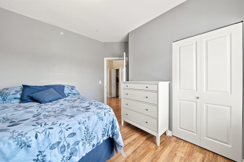 1049 Euphrates Crescent, Port Coquitlam, BC 