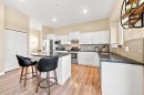1049 Euphrates Crescent, Port Coquitlam, BC 