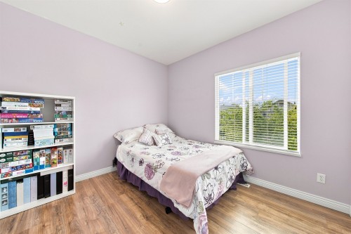 1049 Euphrates Crescent, Port Coquitlam, BC 