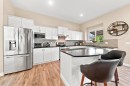 1049 Euphrates Crescent, Port Coquitlam, BC 