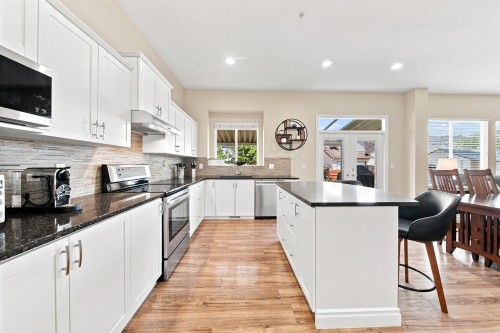 1049 Euphrates Crescent, Port Coquitlam, BC 