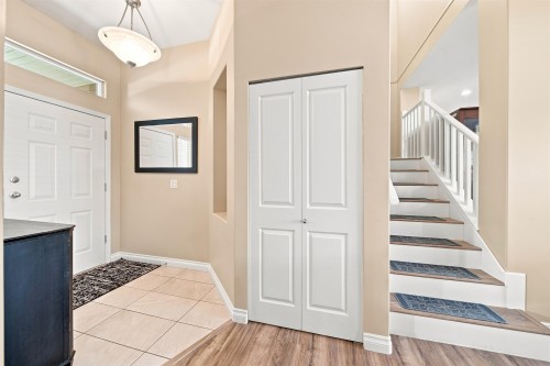 1049 Euphrates Crescent, Port Coquitlam, BC 