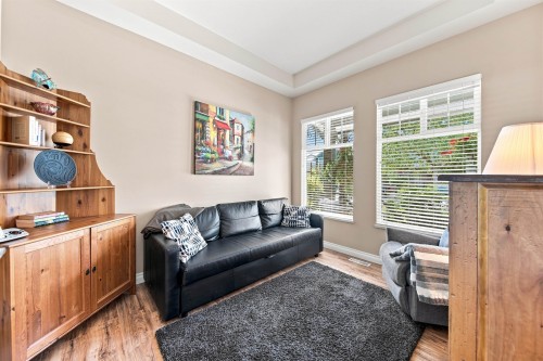 1049 Euphrates Crescent, Port Coquitlam, BC 