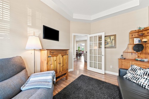 1049 Euphrates Crescent, Port Coquitlam, BC 