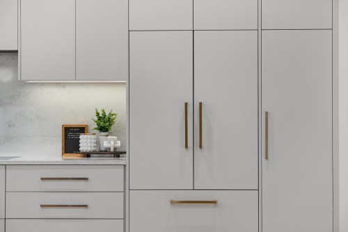 1605 21St Avenue E, Vancouver, BC 