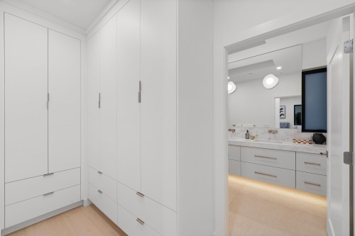 1605 21St Avenue E, Vancouver, BC 