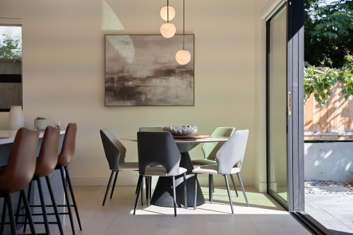 1605 21St Avenue E, Vancouver, BC 