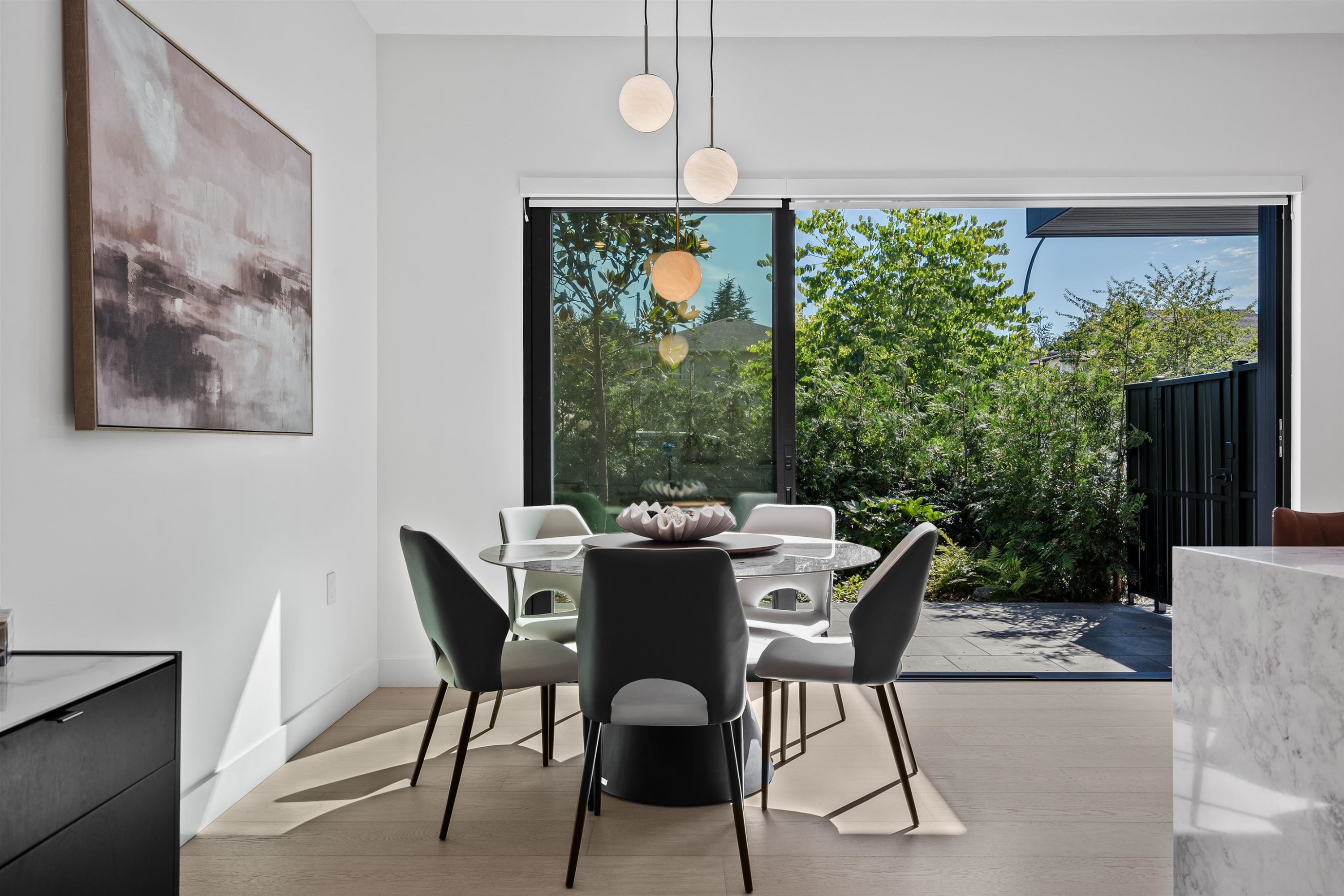 1605 21St Avenue E, Vancouver, BC
