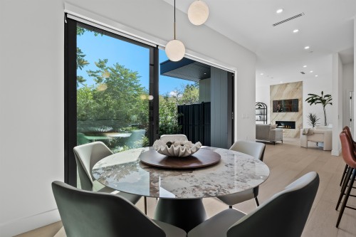 1605 21St Avenue E, Vancouver, BC 