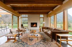 9209 Pemberton Meadows Road Pemberton, BC V0N 2L0