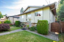 404 Mundy Street Coquitlam, BC V3K 5N1
