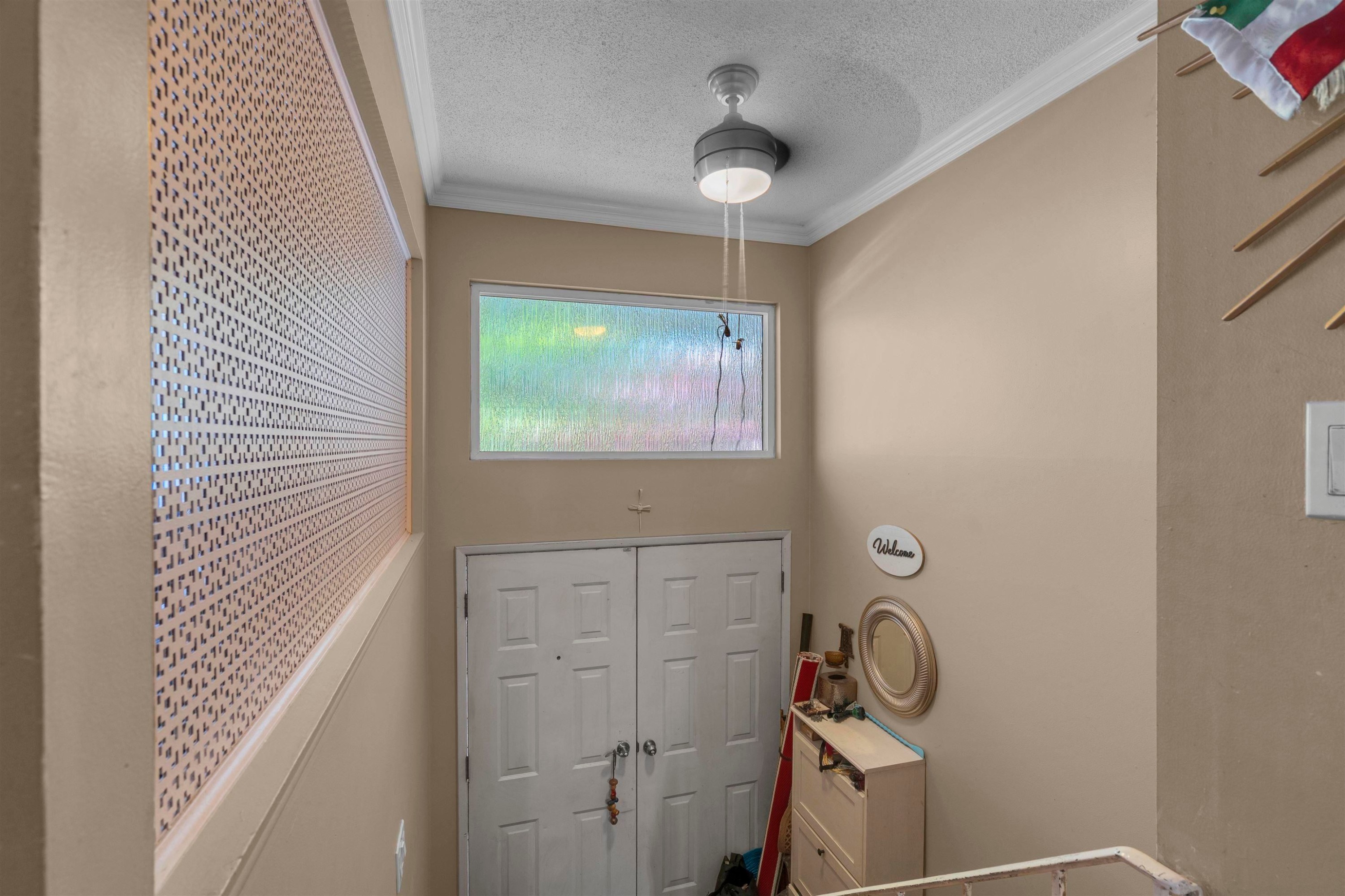 1825 Brunette Avenue, Coquitlam, BC
