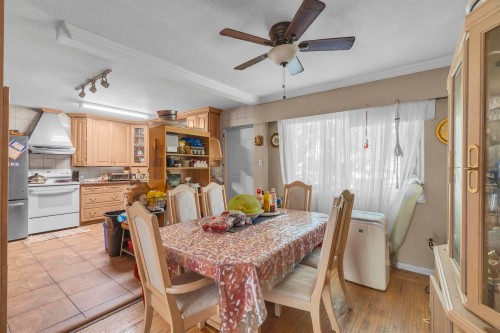 1825 Brunette Avenue, Coquitlam, BC 
