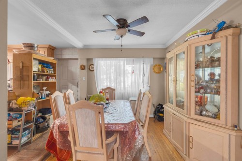 1825 Brunette Avenue, Coquitlam, BC 