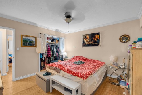 1825 Brunette Avenue, Coquitlam, BC 