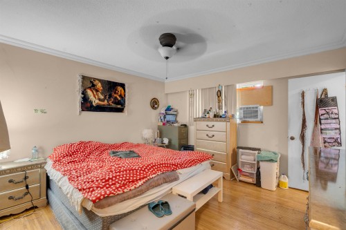 1825 Brunette Avenue, Coquitlam, BC 