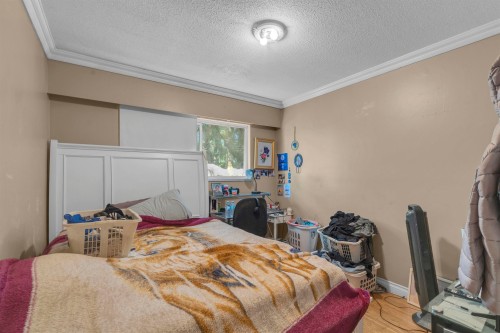 1825 Brunette Avenue, Coquitlam, BC 