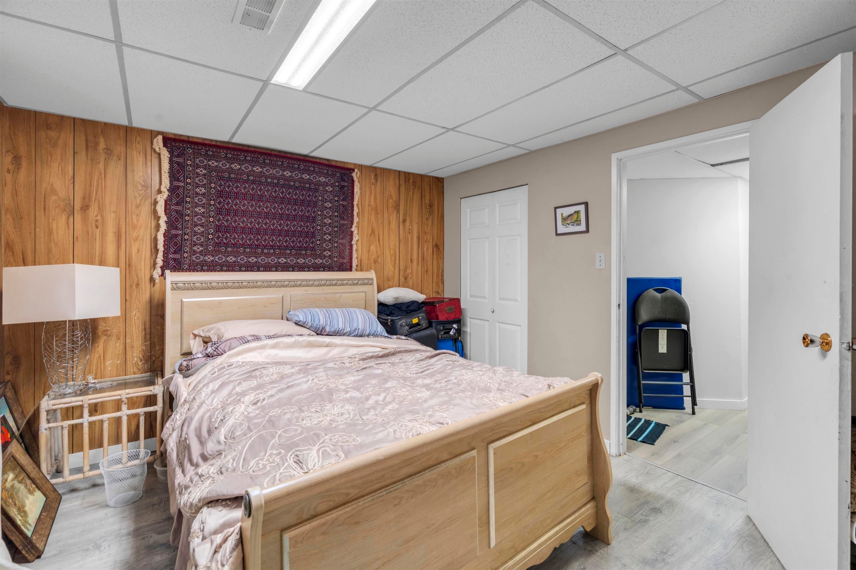 1825 Brunette Avenue, Coquitlam, BC