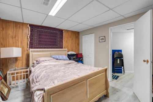 1825 Brunette Avenue, Coquitlam, BC 