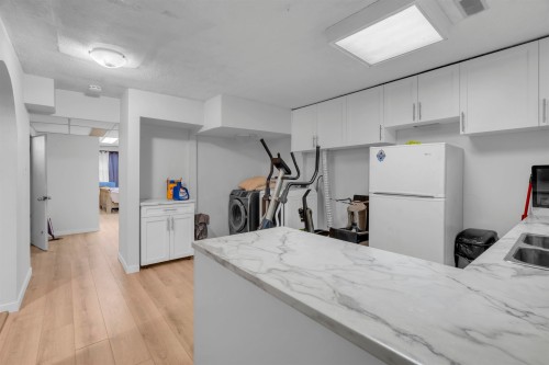 1825 Brunette Avenue, Coquitlam, BC 