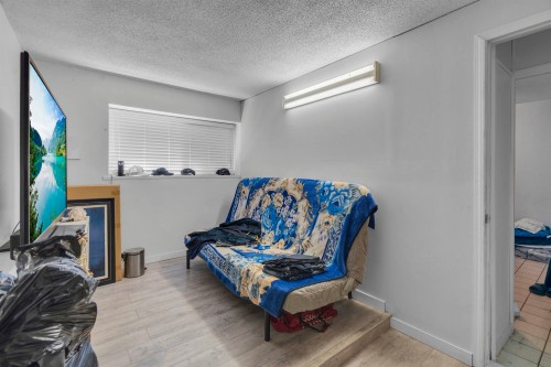 1825 Brunette Avenue, Coquitlam, BC 