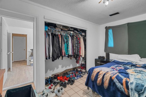 1825 Brunette Avenue, Coquitlam, BC 