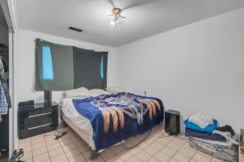 1825 Brunette Avenue, Coquitlam, BC 