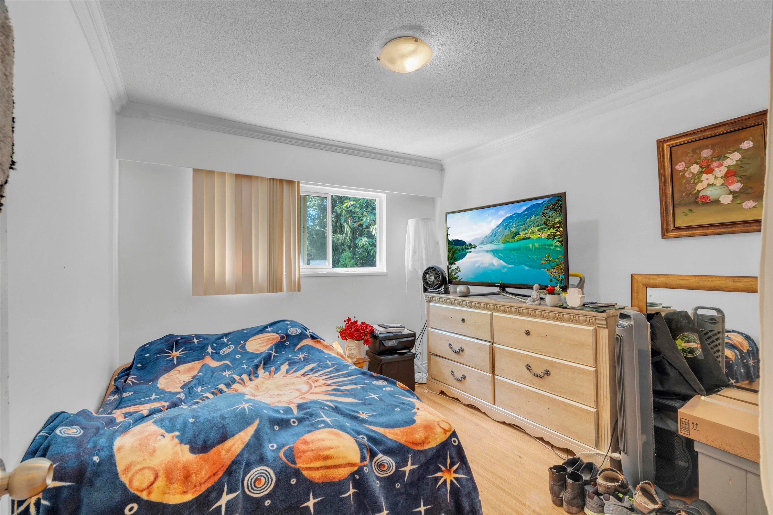 1825 Brunette Avenue, Coquitlam, BC