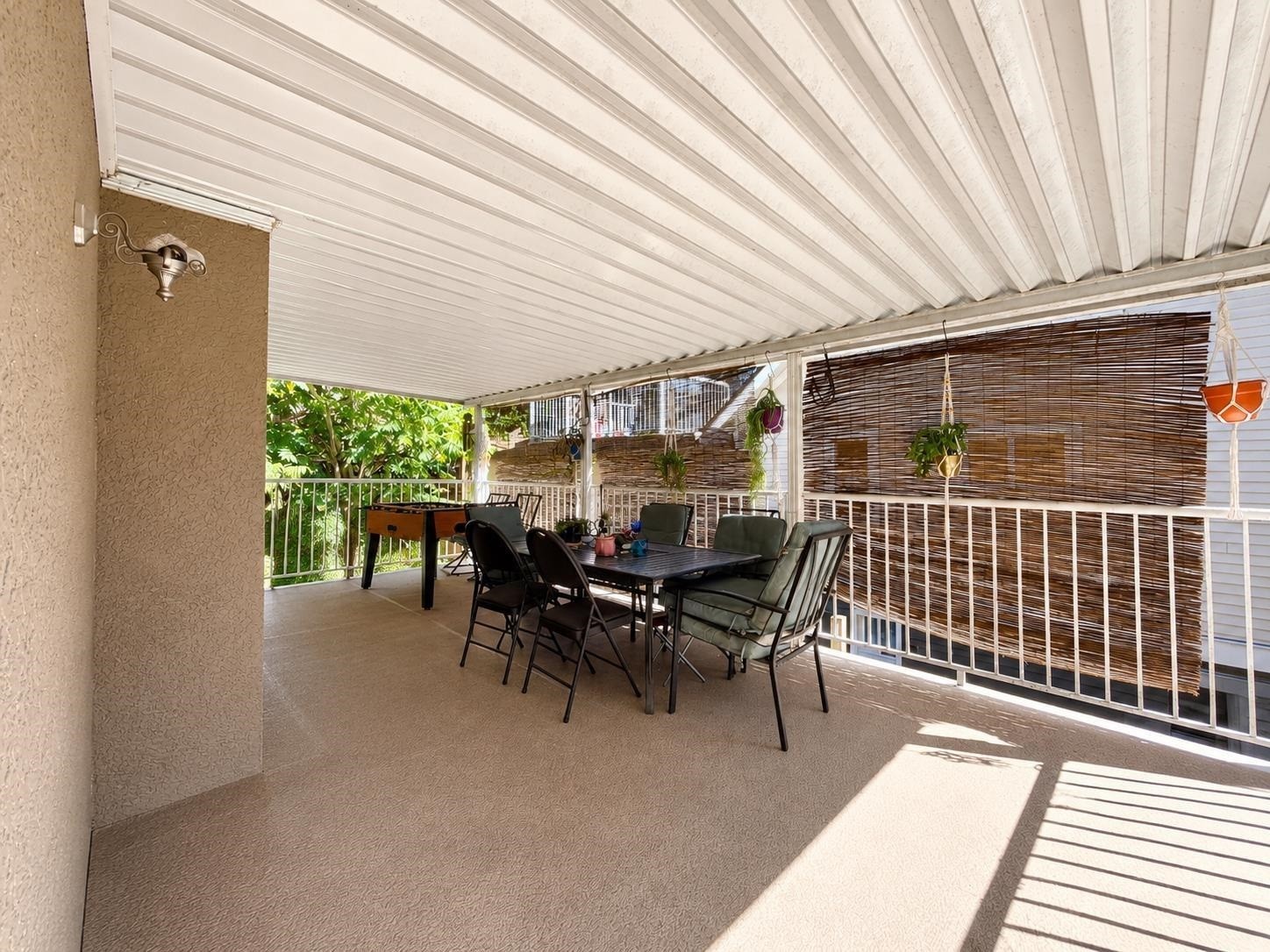 1825 Brunette Avenue, Coquitlam, BC