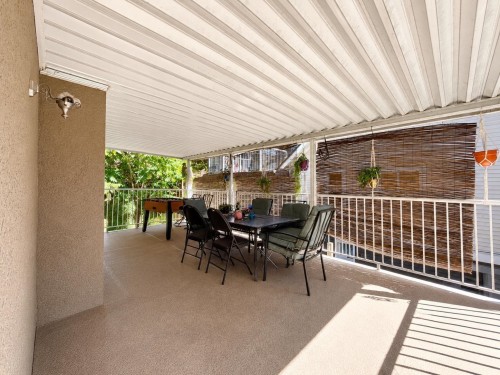 1825 Brunette Avenue, Coquitlam, BC 