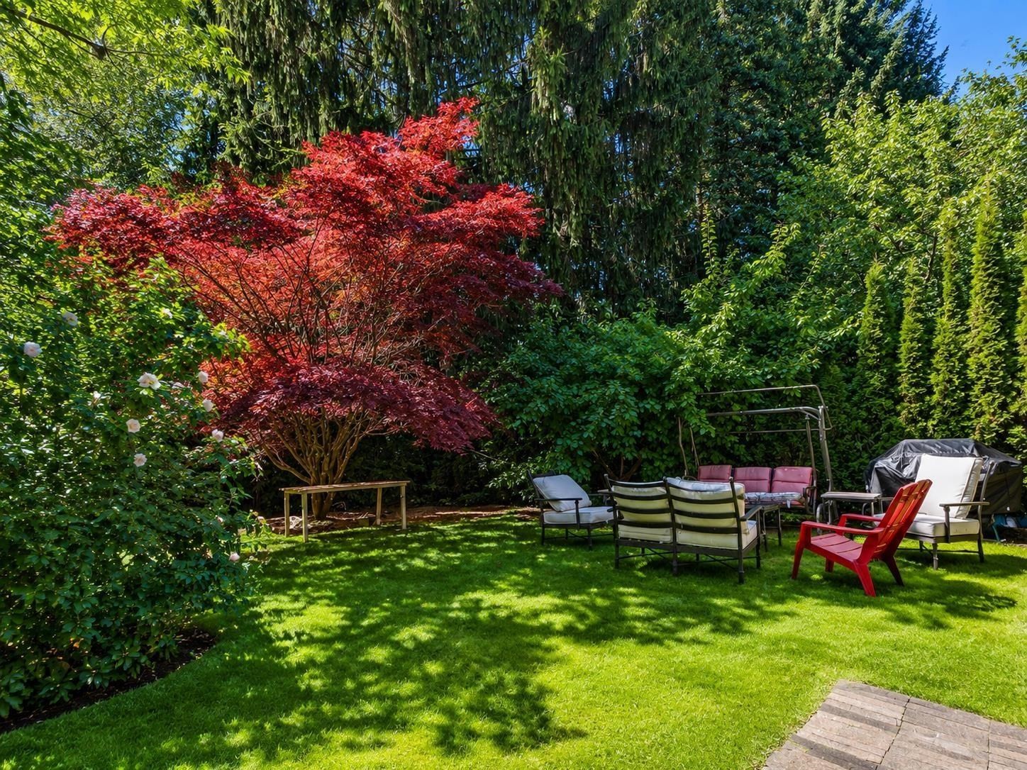 1825 Brunette Avenue, Coquitlam, BC